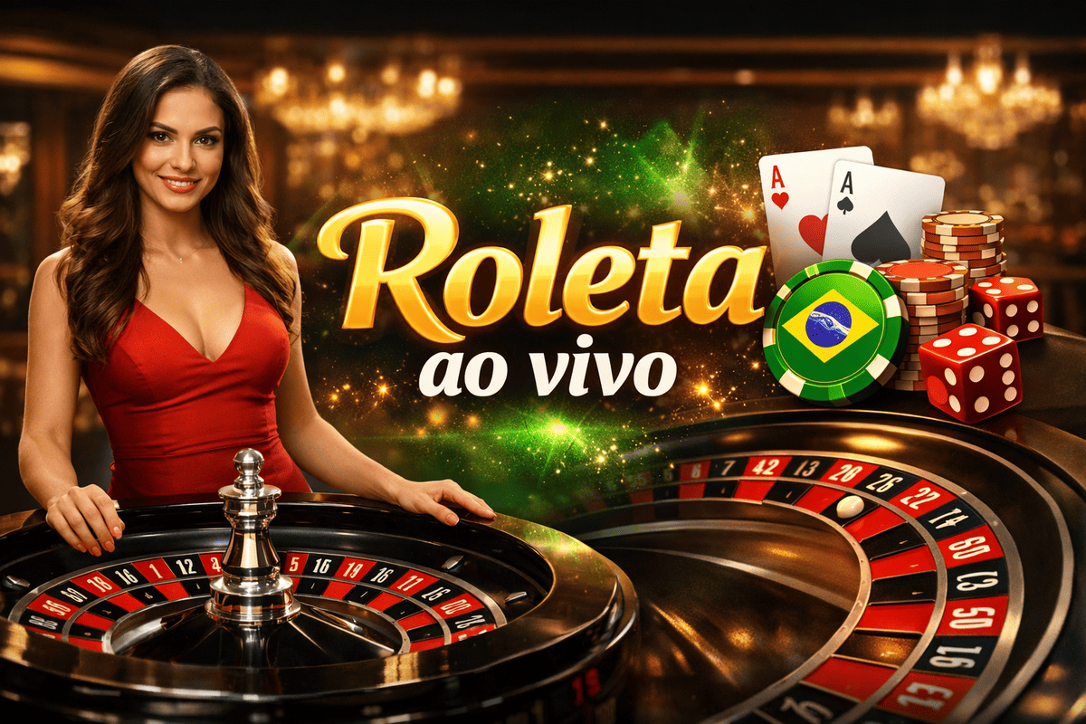 Roleta yybet