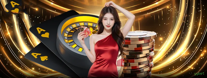 Slots 777 yybet