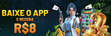 yybet APK Download