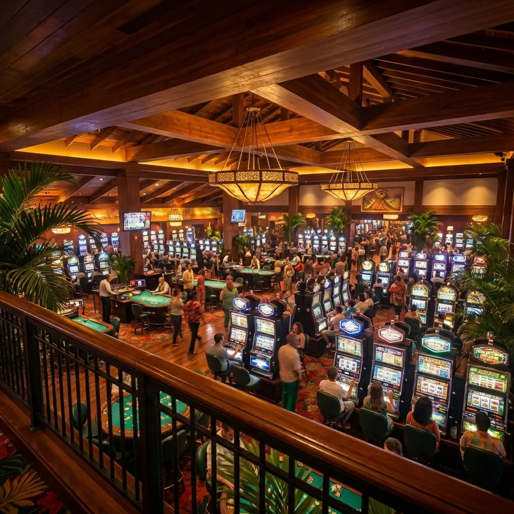 Baccarat yybet