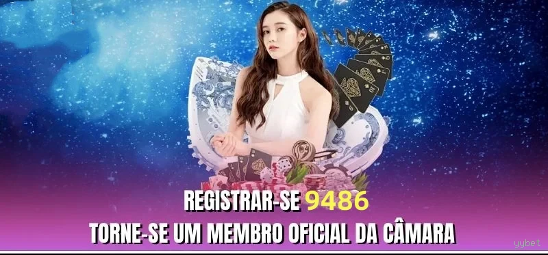 Login yybet