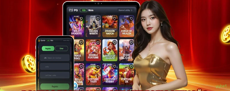 Fortune Tiger yybet