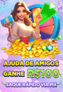 yybet Games
