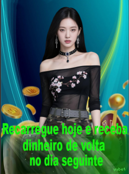 yybet Cassino Ao Vivo