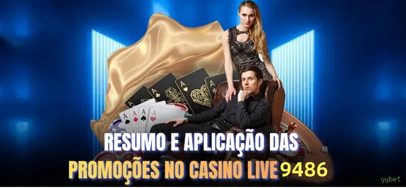 yybet Sem Navegador