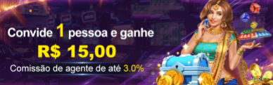 yybet Oficial