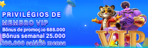 yybet Sem Taxa