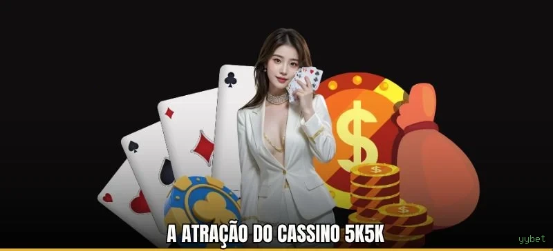 yybet Segurança